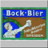 d038 (38).jpg